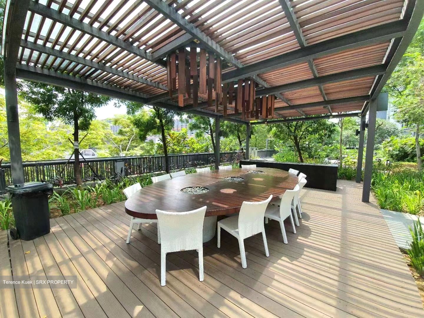 The Scala (D19), Apartment #494087661